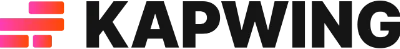 Kapwing